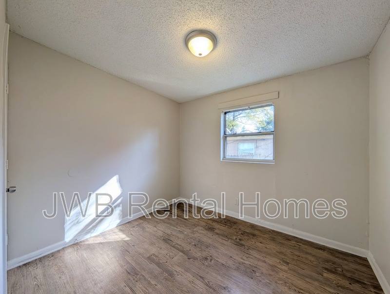 House for rent at 3118 Dignan St, Jacksonville, FL 32254