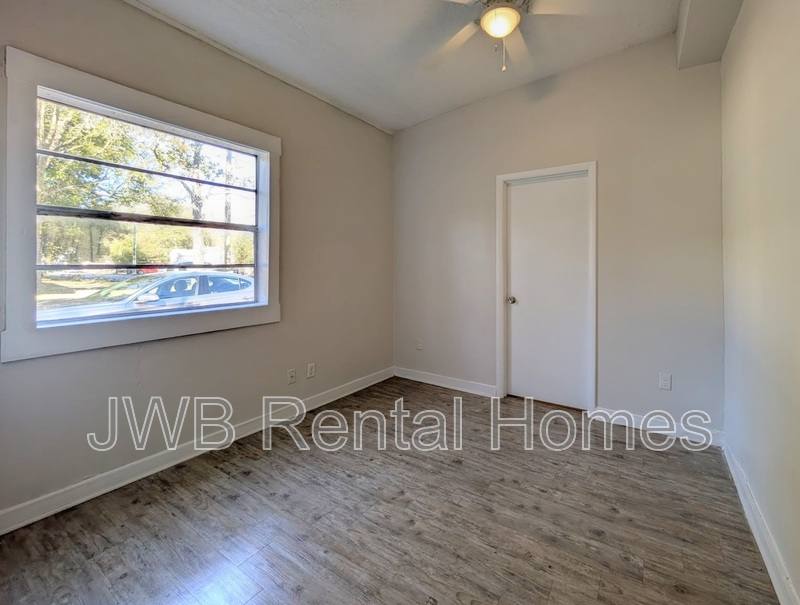House for rent at 3118 Dignan St, Jacksonville, FL 32254