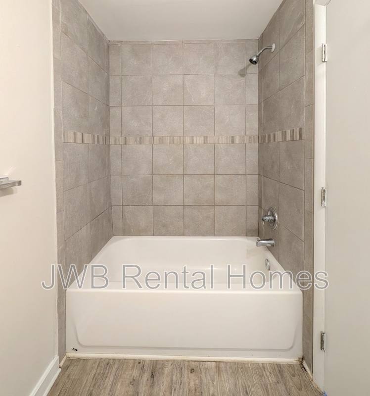 House for rent at 3118 Dignan St, Jacksonville, FL 32254