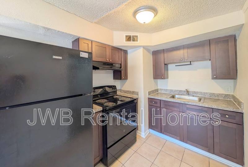 House for rent at 3118 Dignan St, Jacksonville, FL 32254