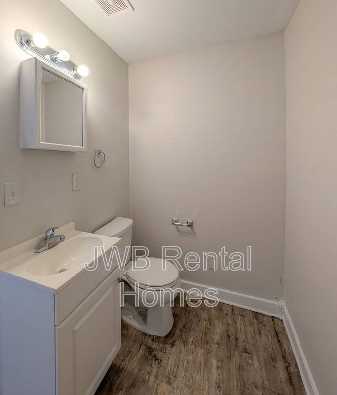 House for rent at 3118 Dignan St, Jacksonville, FL 32254