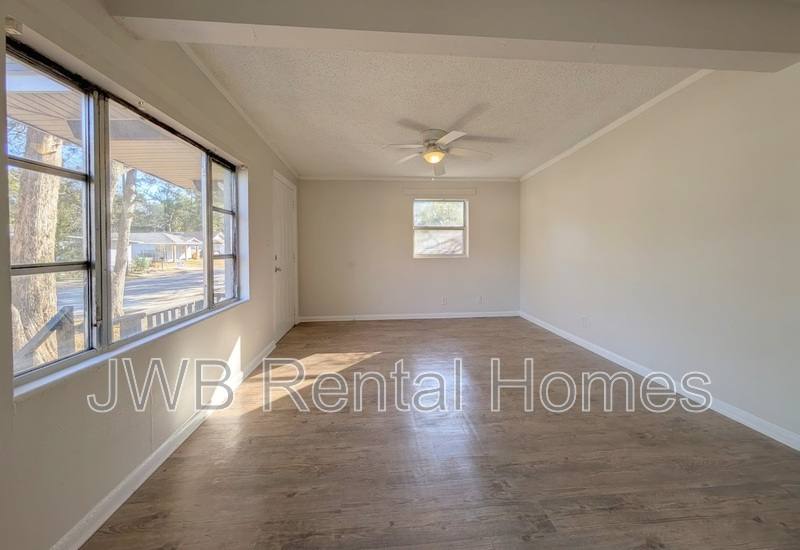 House for rent at 3118 Dignan St, Jacksonville, FL 32254