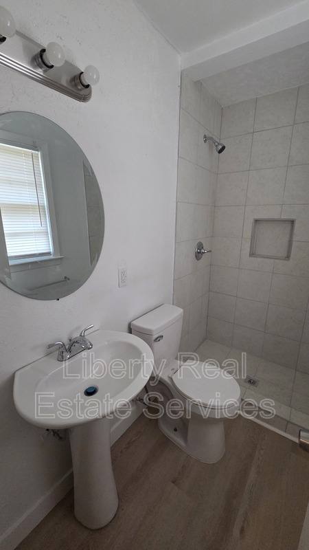 House for rent at 3625 Belair Rd, Augusta, GA 30909