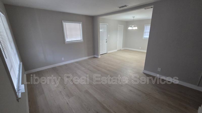 House for rent at 3625 Belair Rd, Augusta, GA 30909