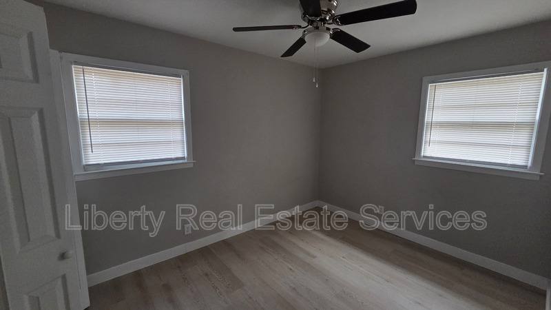 House for rent at 3625 Belair Rd, Augusta, GA 30909