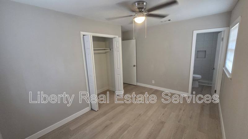 House for rent at 3625 Belair Rd, Augusta, GA 30909