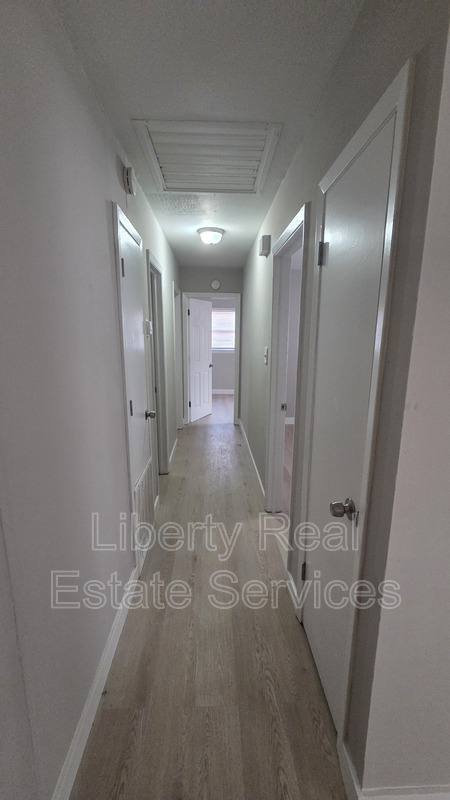 House for rent at 3625 Belair Rd, Augusta, GA 30909