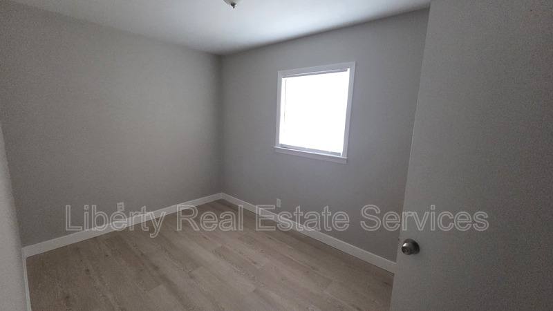 House for rent at 3625 Belair Rd, Augusta, GA 30909