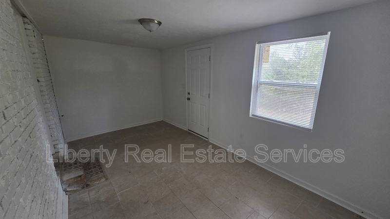 House for rent at 3625 Belair Rd, Augusta, GA 30909