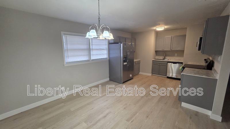 House for rent at 3625 Belair Rd, Augusta, GA 30909