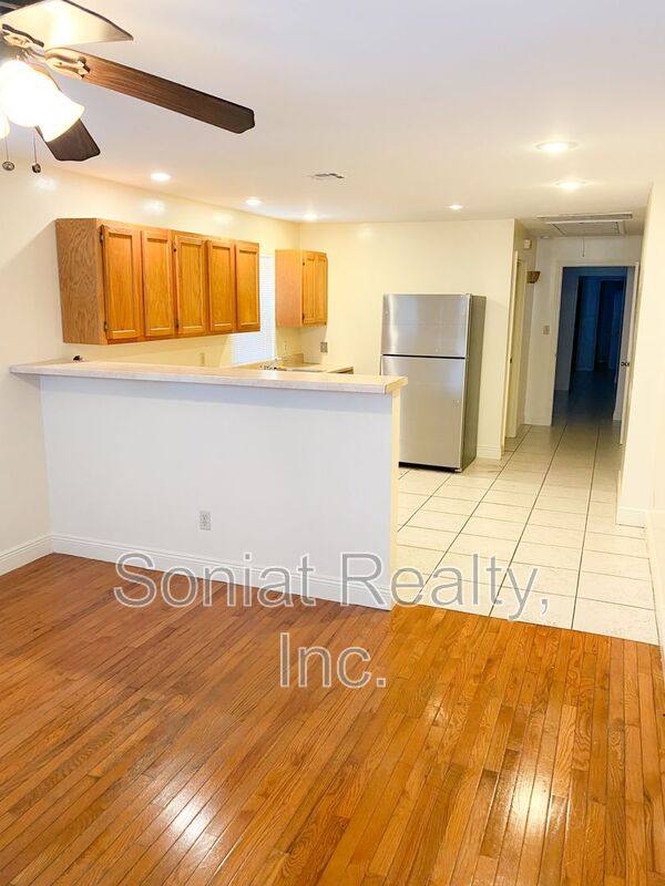 House for rent at 2016 Spain St, New Orleans, LA 70117