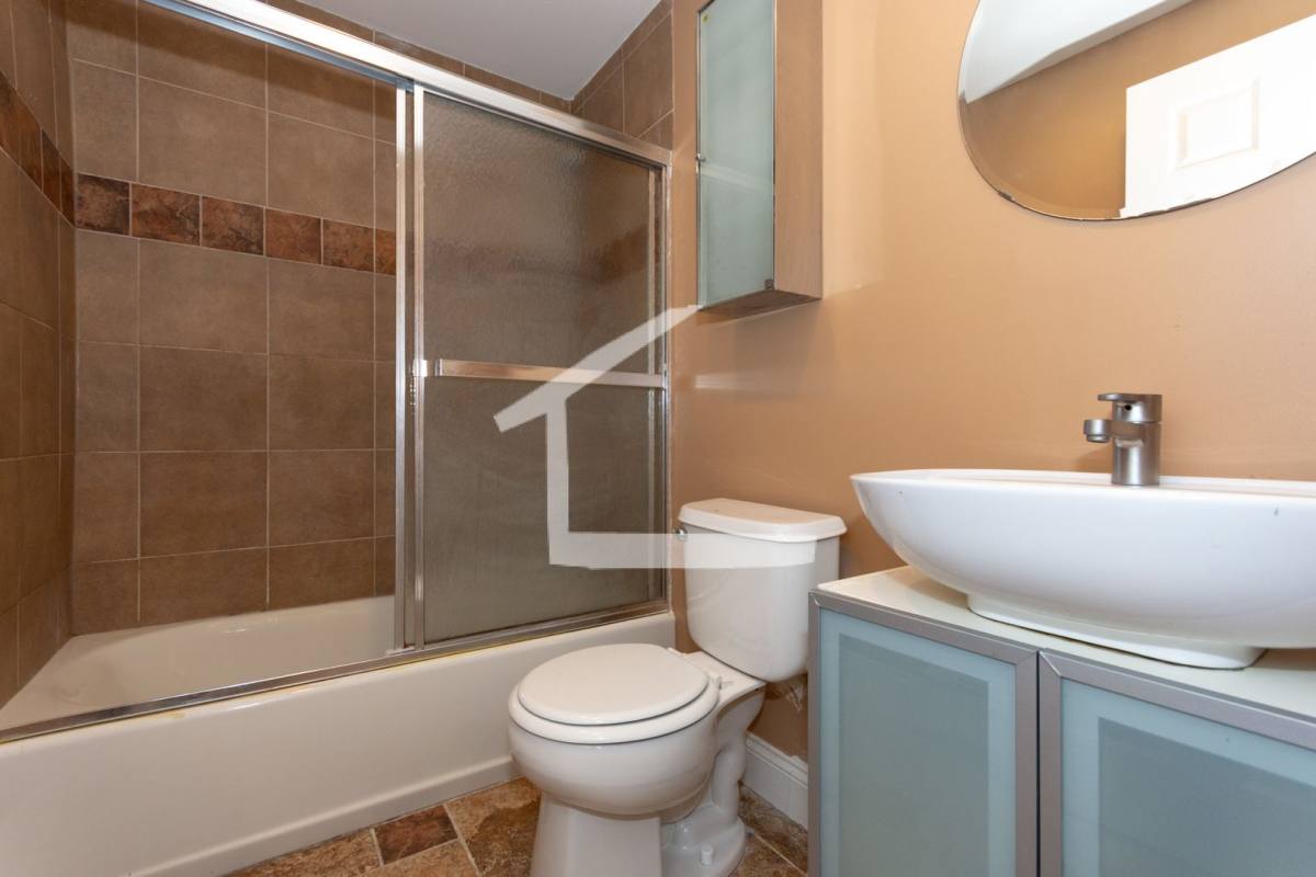 House for rent at 43 Gardner St #2, Allston, MA 02134