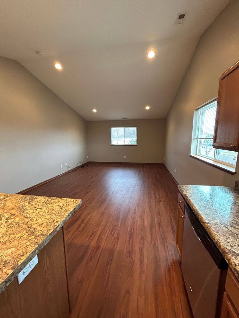 Townhouse for rent at 514 E Skylark Trail, Mankato, MN 56001