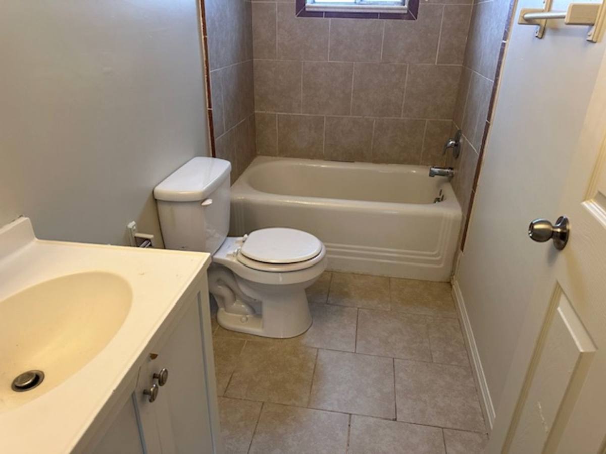 Apartment for rent at 2366 Orchard Ave, Ogden, UT 84401
