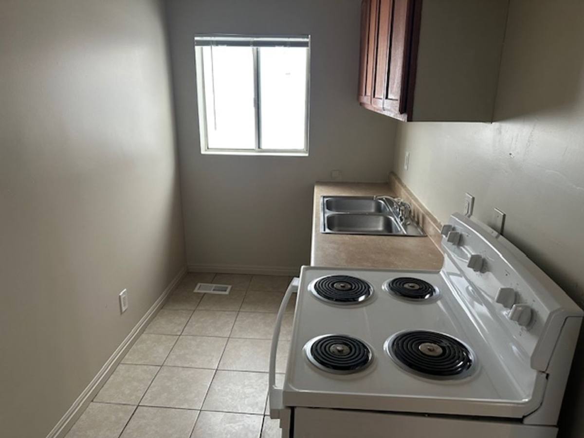 Apartment for rent at 2366 Orchard Ave, Ogden, UT 84401