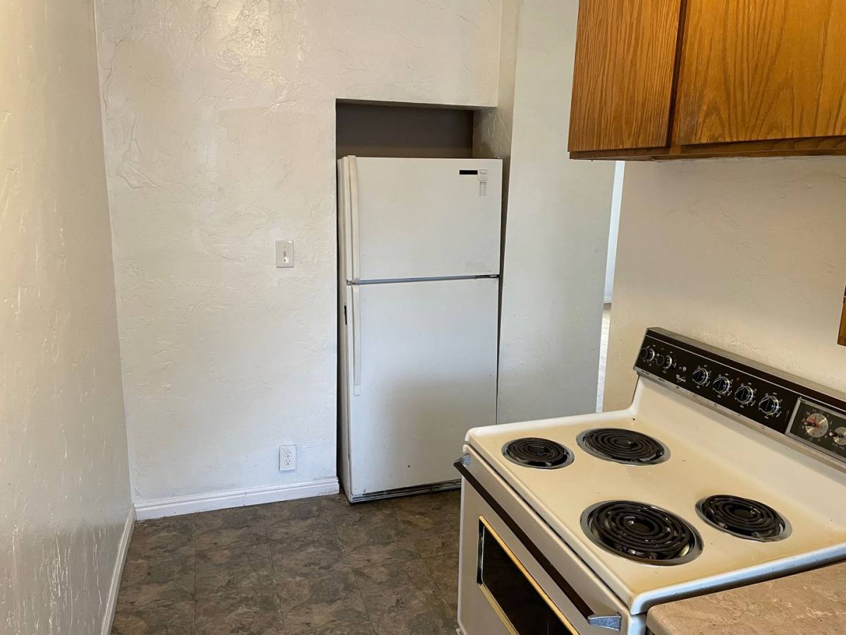 Apartment for rent at 2366 Orchard Ave, Ogden, UT 84401