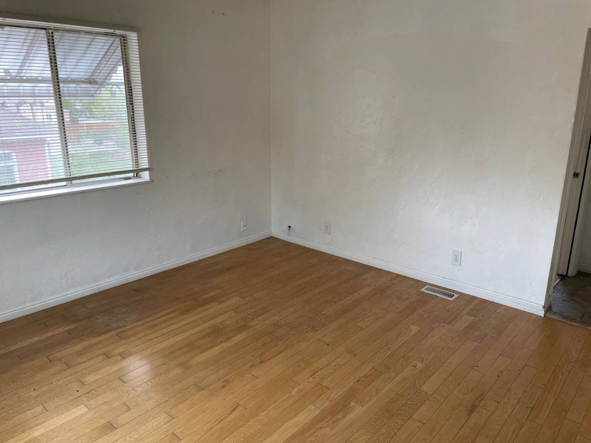Apartment for rent at 2366 Orchard Ave, Ogden, UT 84401