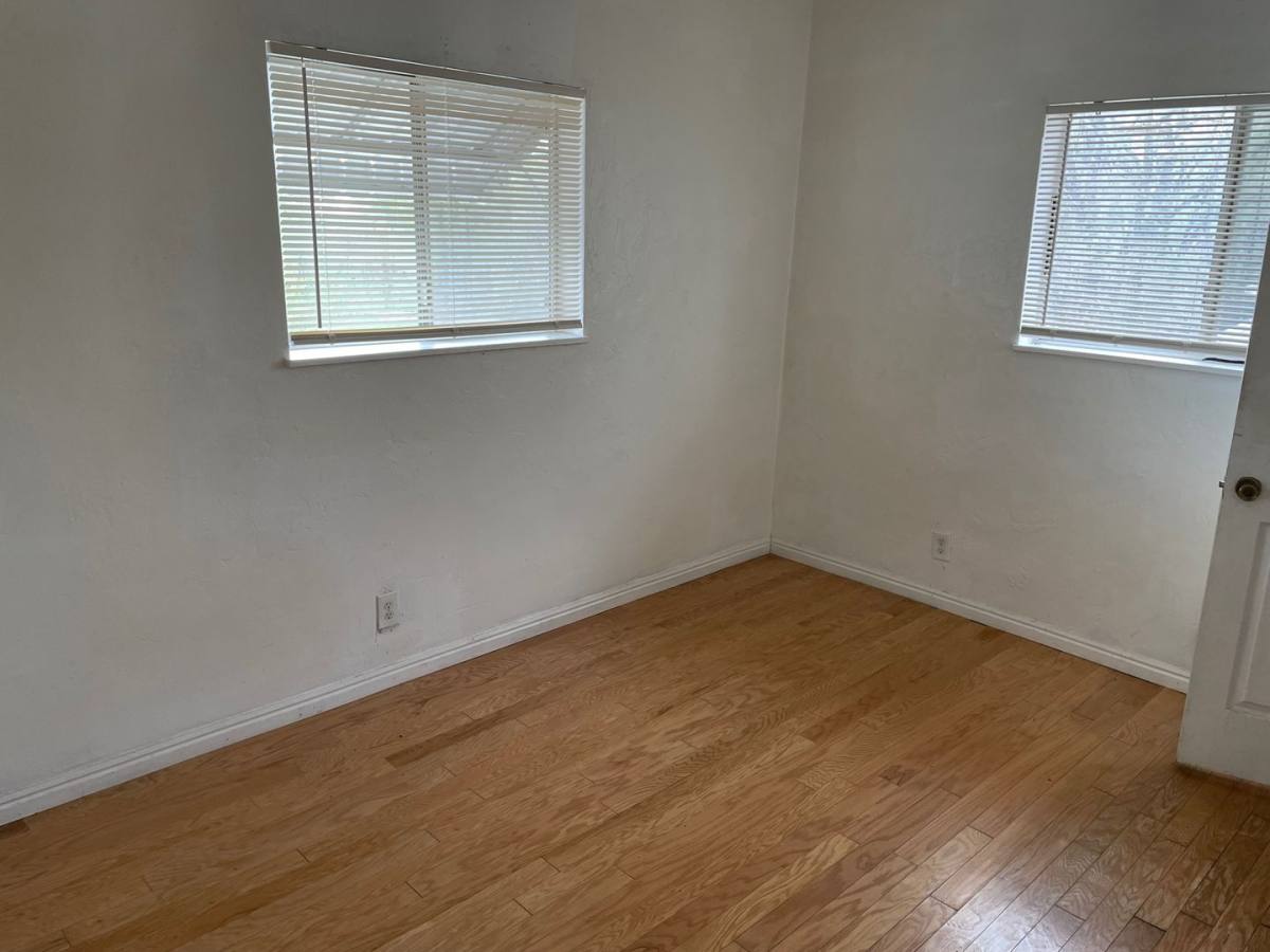 Apartment for rent at 2366 Orchard Ave, Ogden, UT 84401