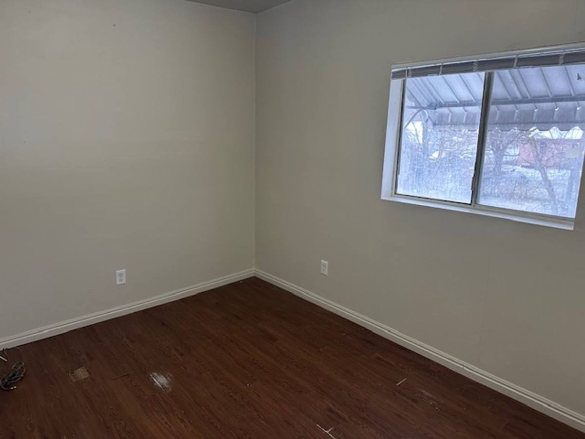 Apartment for rent at 2366 Orchard Ave, Ogden, UT 84401