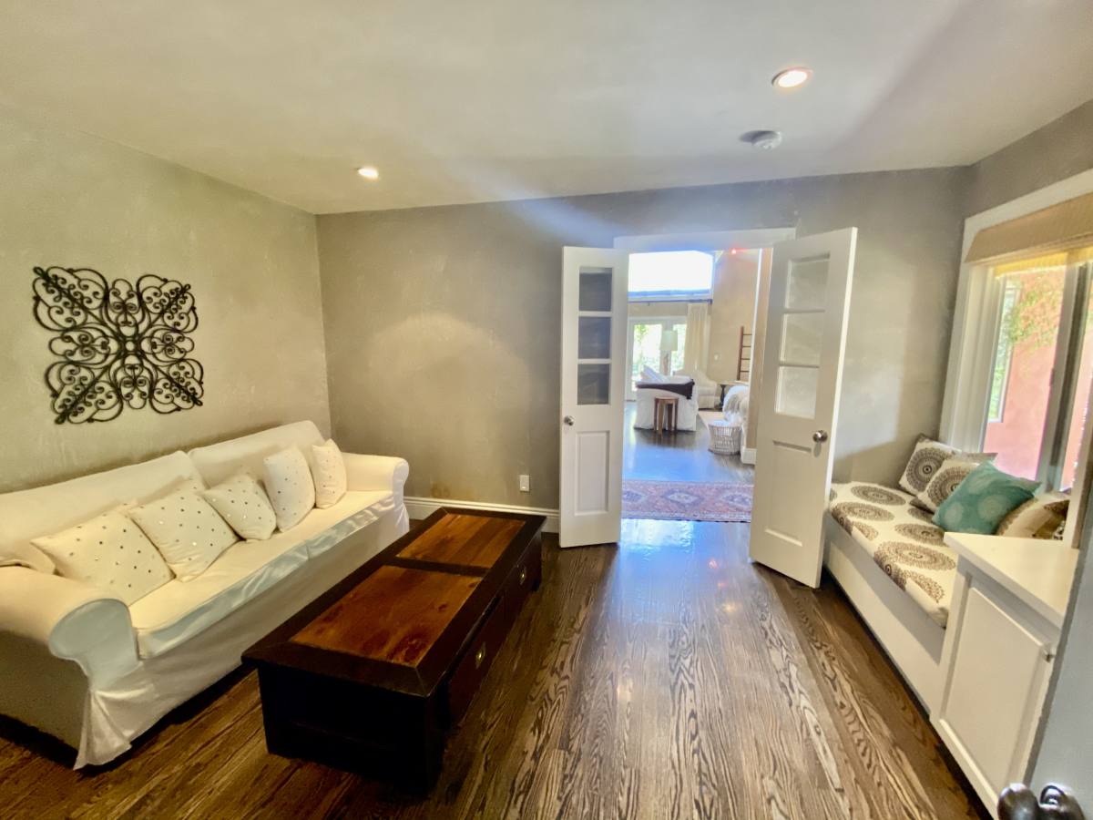 House for rent at 3594 Silverado Trail N, Saint Helena, CA 94574