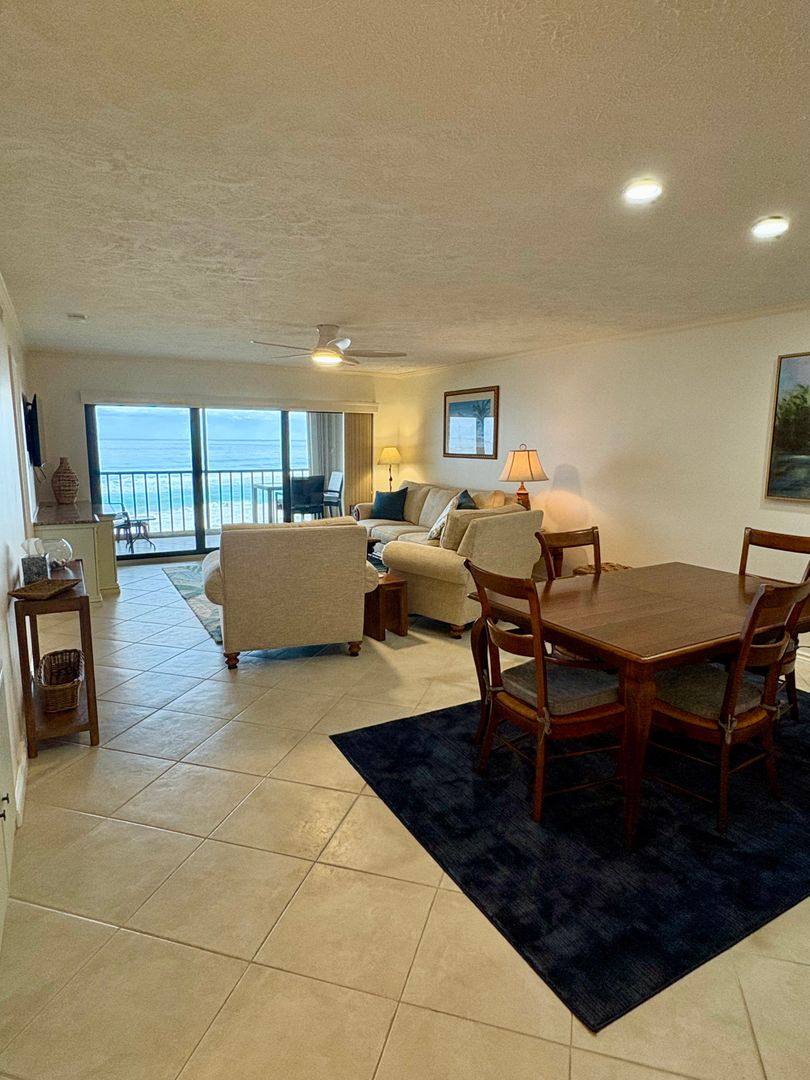 Condo for rent at 2571 NE Ocean Blvd, Stuart, FL 34996