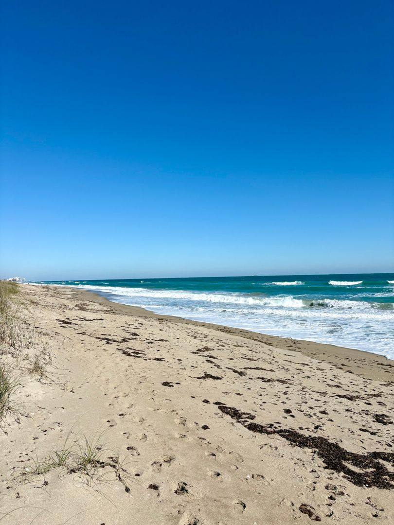 Condo for rent at 2571 NE Ocean Blvd, Stuart, FL 34996