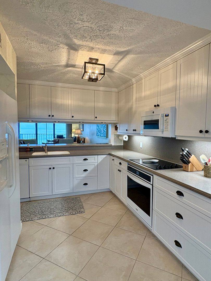 Condo for rent at 2571 NE Ocean Blvd, Stuart, FL 34996