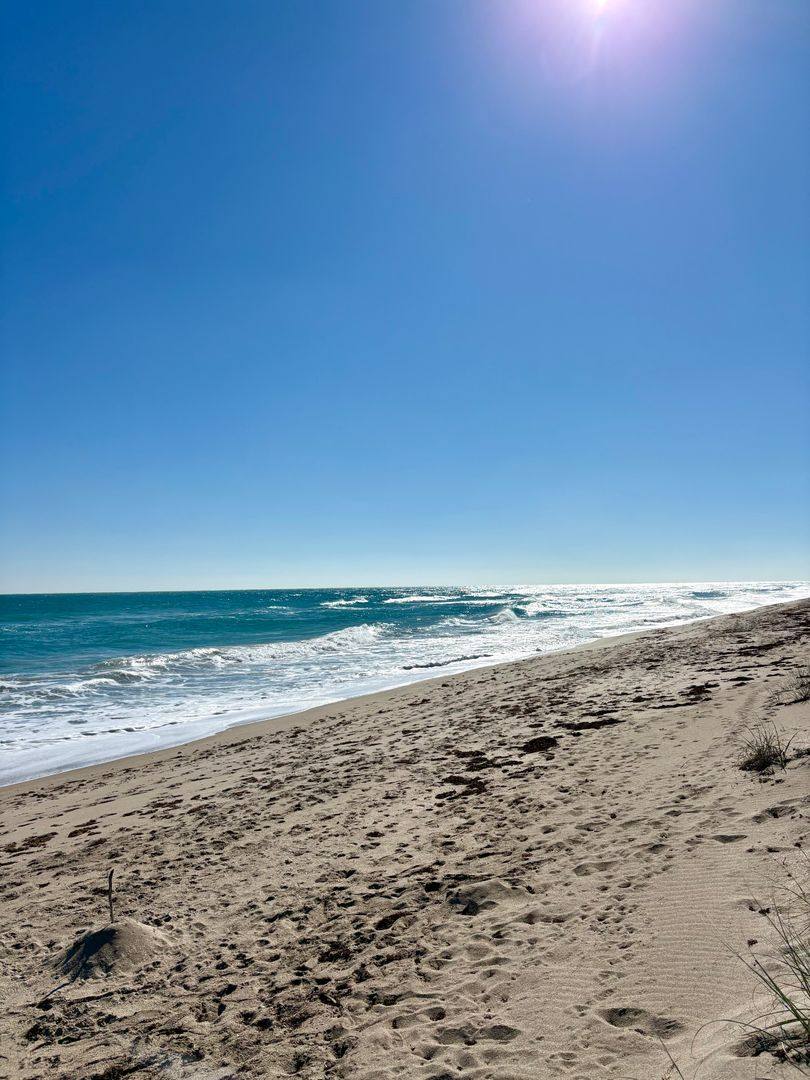 Condo for rent at 2571 NE Ocean Blvd, Stuart, FL 34996