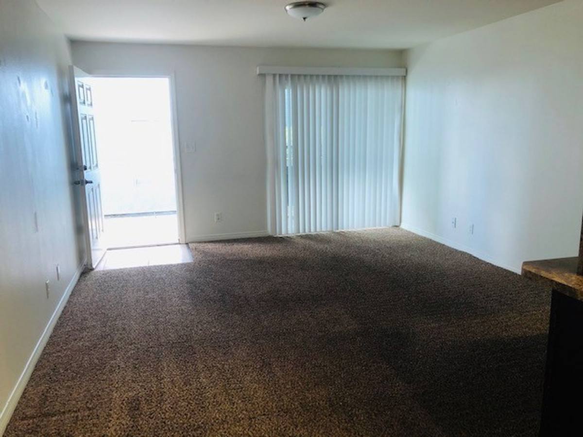 Apartment for rent at 2006 Kentucky St, Bakersfield, CA 93305