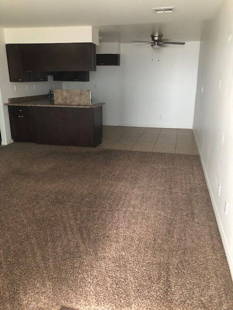 Apartment for rent at 2006 Kentucky St, Bakersfield, CA 93305