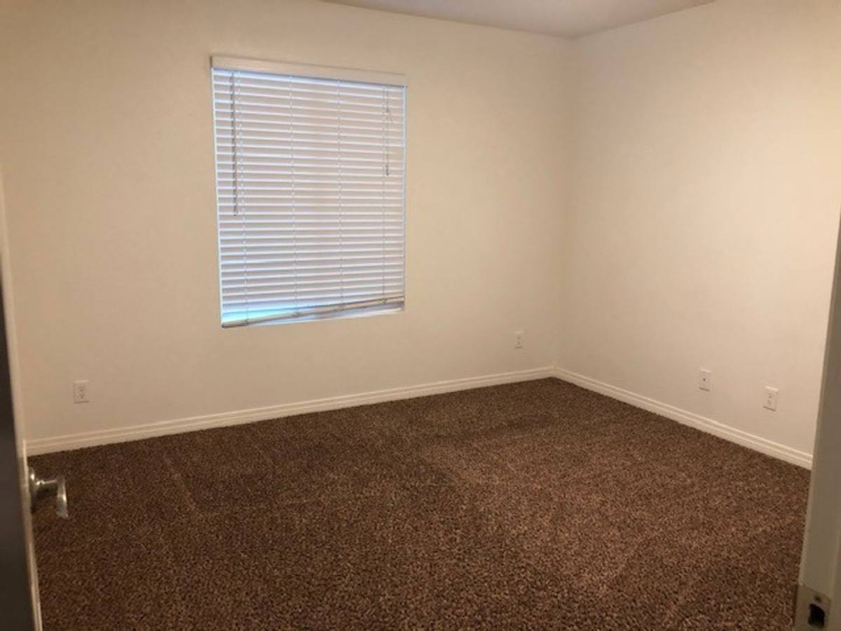 Apartment for rent at 2006 Kentucky St, Bakersfield, CA 93305