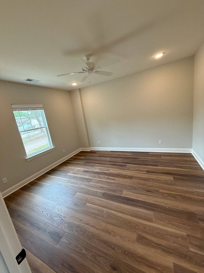 3559 Fenwick Way, Oxford, MS 38655 - House for Rent - Image 9