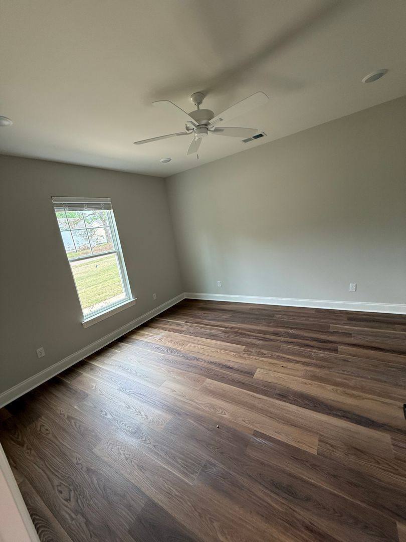 House for rent at 3559 Fenwick Way, Oxford, MS 38655