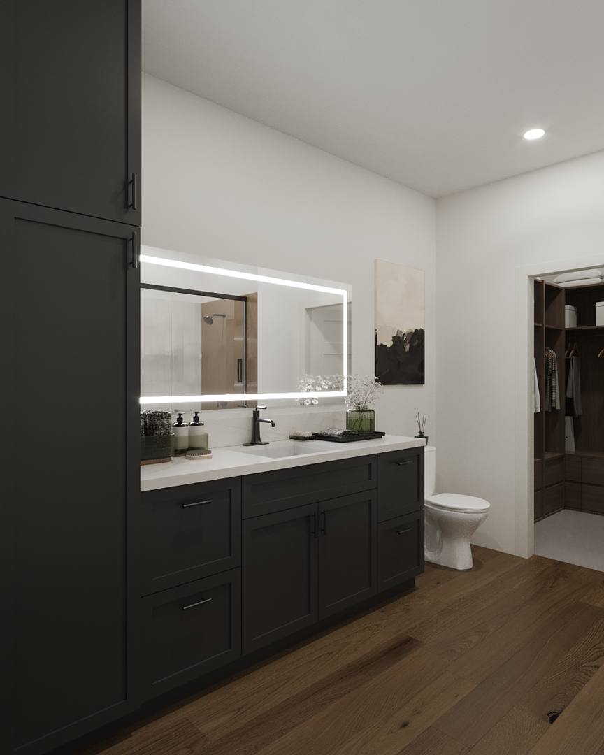 Apartment for rent at 502 N 186th Plaza, Elkhorn, NE 68022