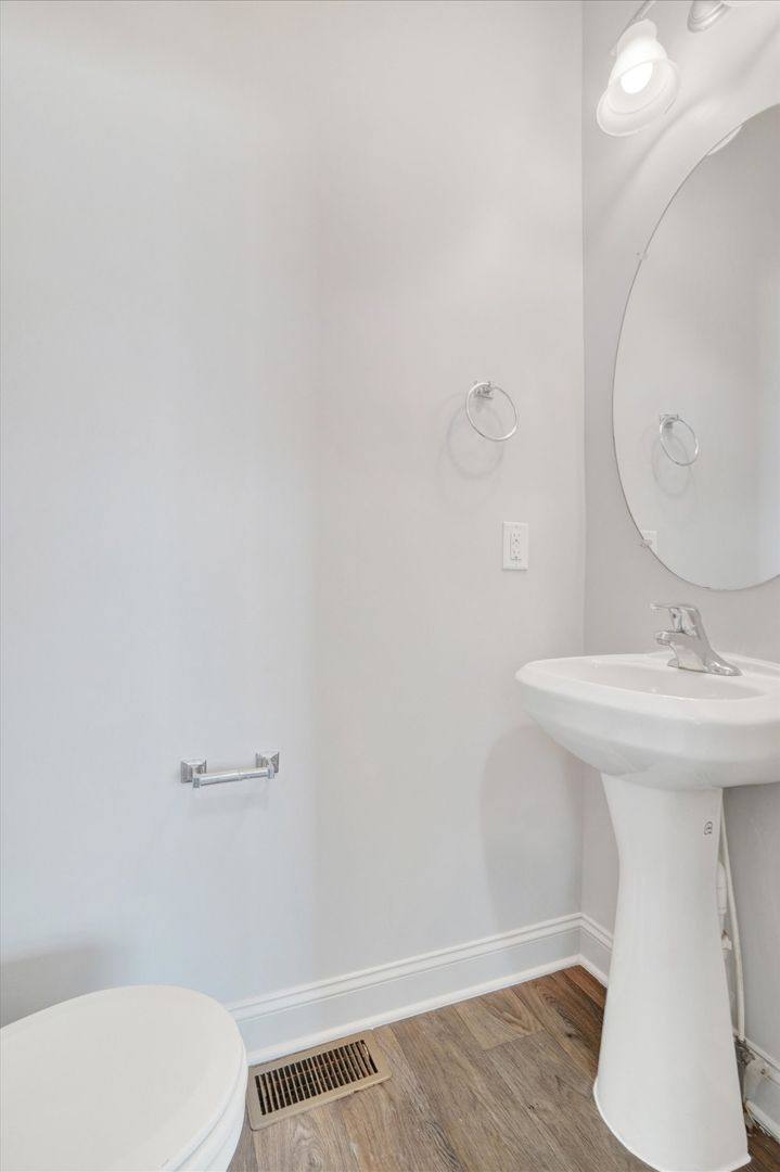 Apartment for rent at 155 Cartledge Lane, Millersville, PA 17551