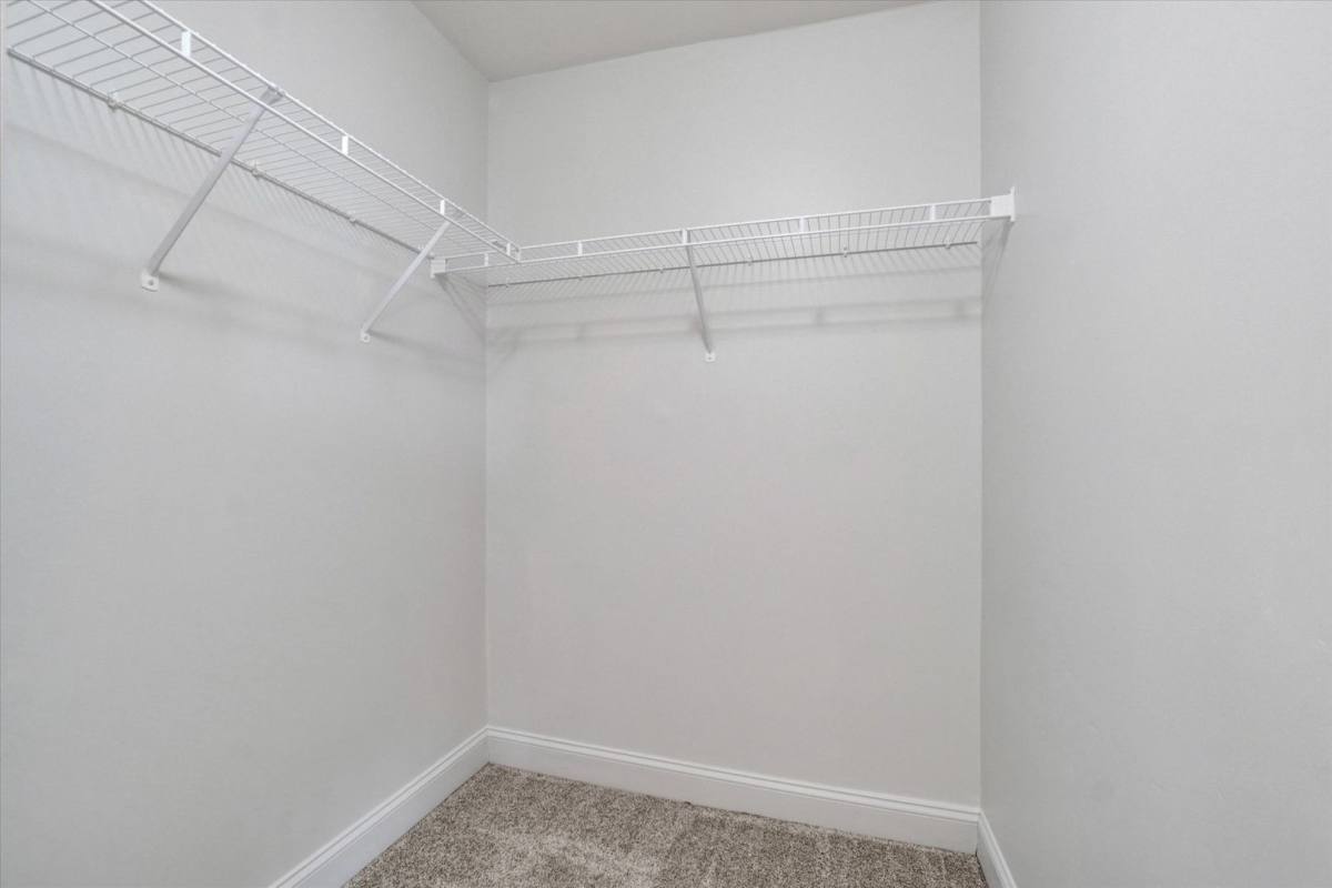 Apartment for rent at 155 Cartledge Lane, Millersville, PA 17551