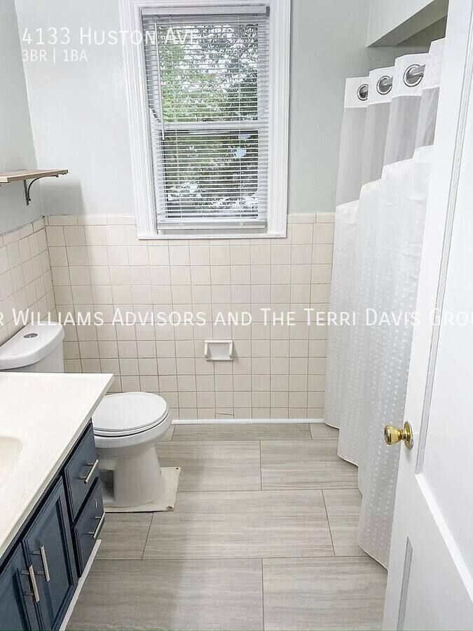House for rent at 4133 Huston Ave, Cincinnati, OH 45212