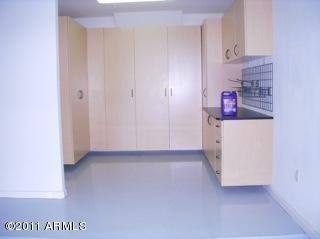 Apartment for rent at 3935 E Rough Rider Rd #1025, Phoenix, AZ 85050