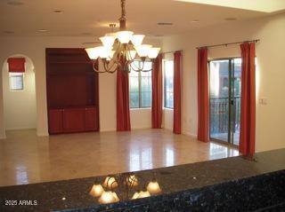 Apartment for rent at 3935 E Rough Rider Rd #1025, Phoenix, AZ 85050