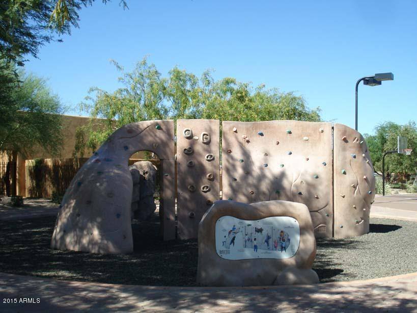 Apartment for rent at 3935 E Rough Rider Rd #1025, Phoenix, AZ 85050
