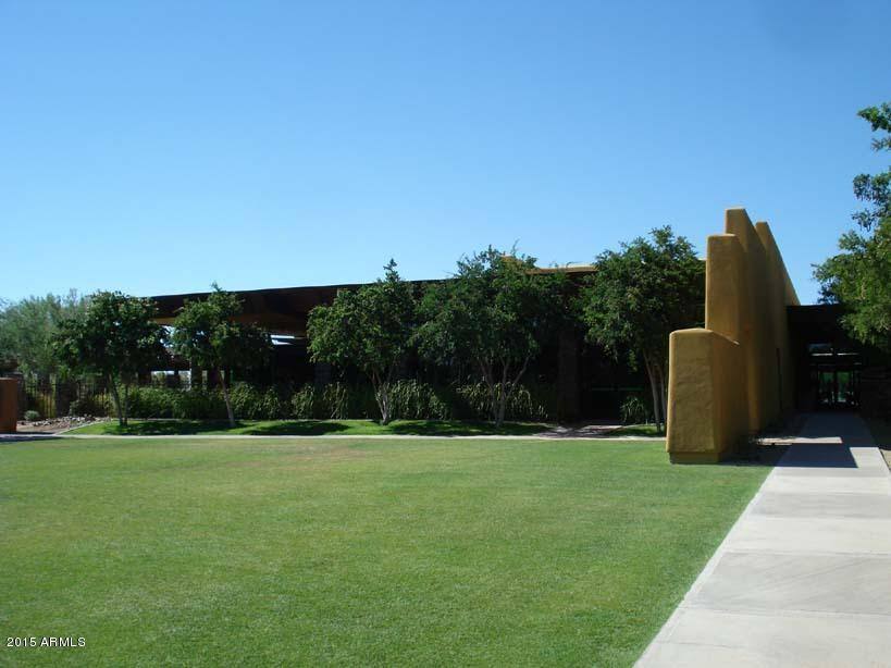 Apartment for rent at 3935 E Rough Rider Rd #1025, Phoenix, AZ 85050