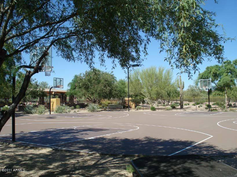 Apartment for rent at 3935 E Rough Rider Rd #1025, Phoenix, AZ 85050