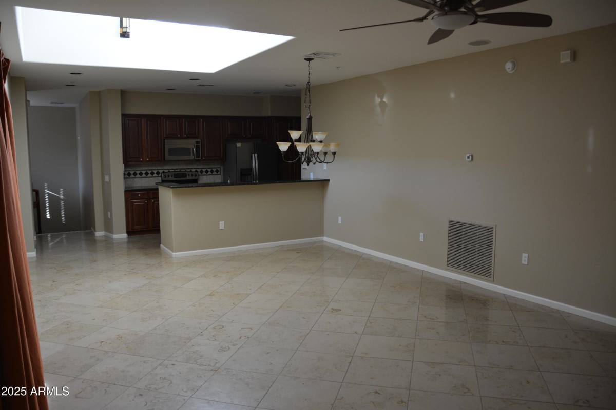 Apartment for rent at 3935 E Rough Rider Rd #1025, Phoenix, AZ 85050
