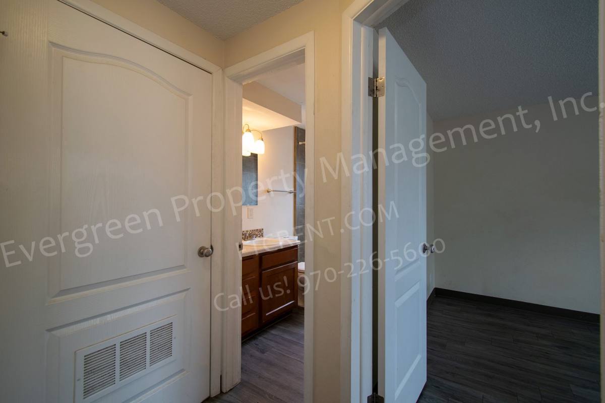 Apartment for rent at 113 W Myrtle St, Fort Collins, CO 80524