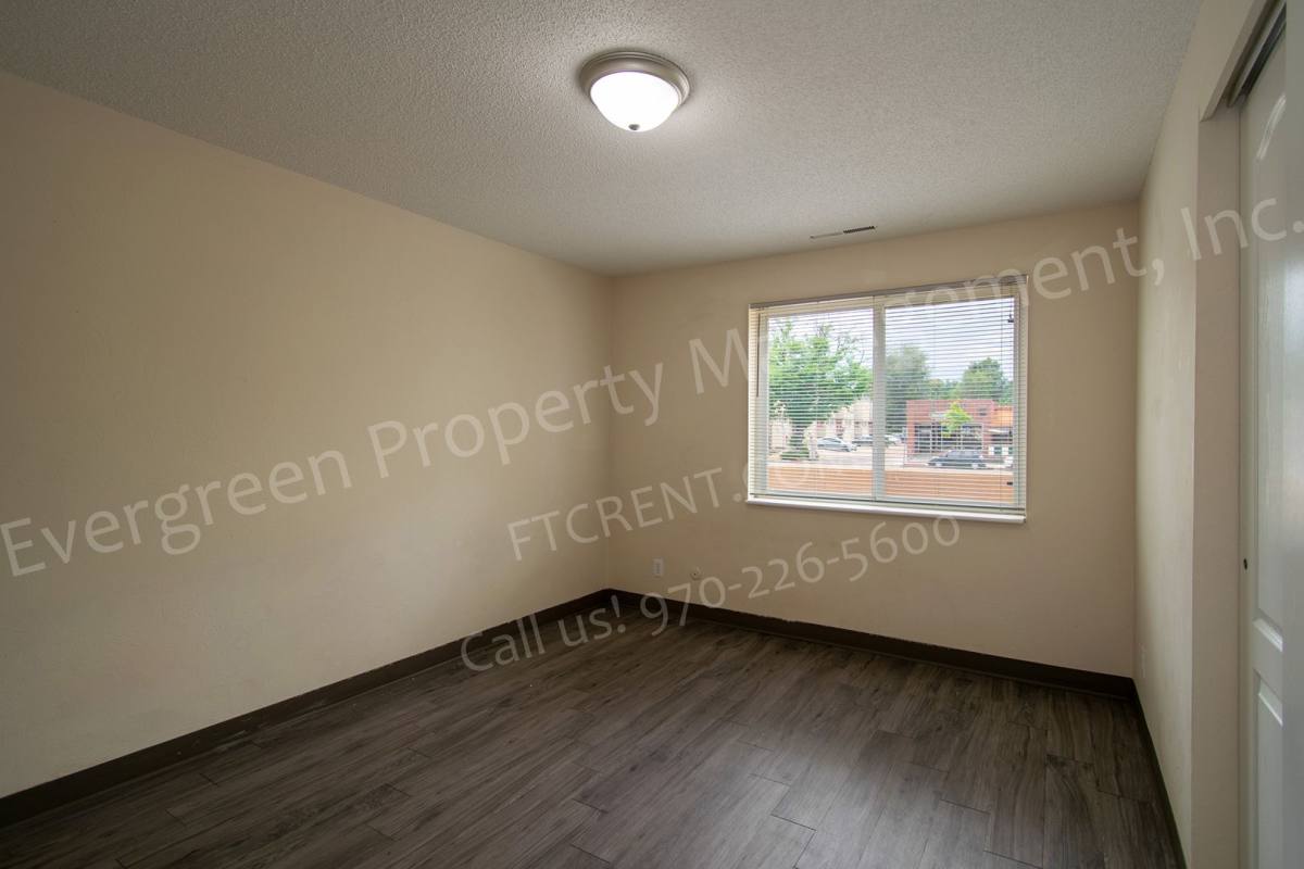 Apartment for rent at 113 W Myrtle St, Fort Collins, CO 80524