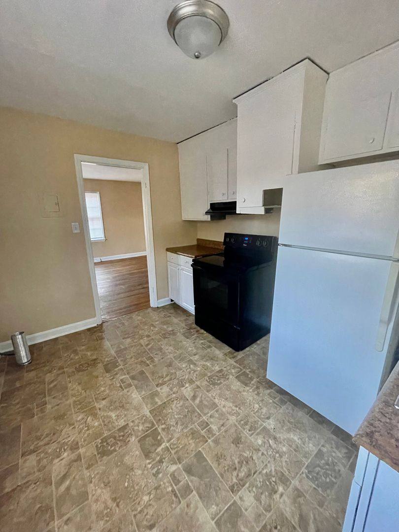 Apartment for rent at 1930 Terrybrook Lane, Charlotte, NC 28205