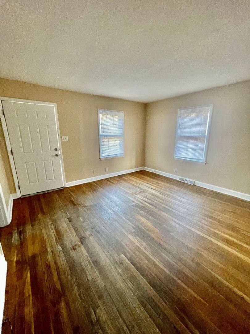 Apartment for rent at 1930 Terrybrook Lane, Charlotte, NC 28205