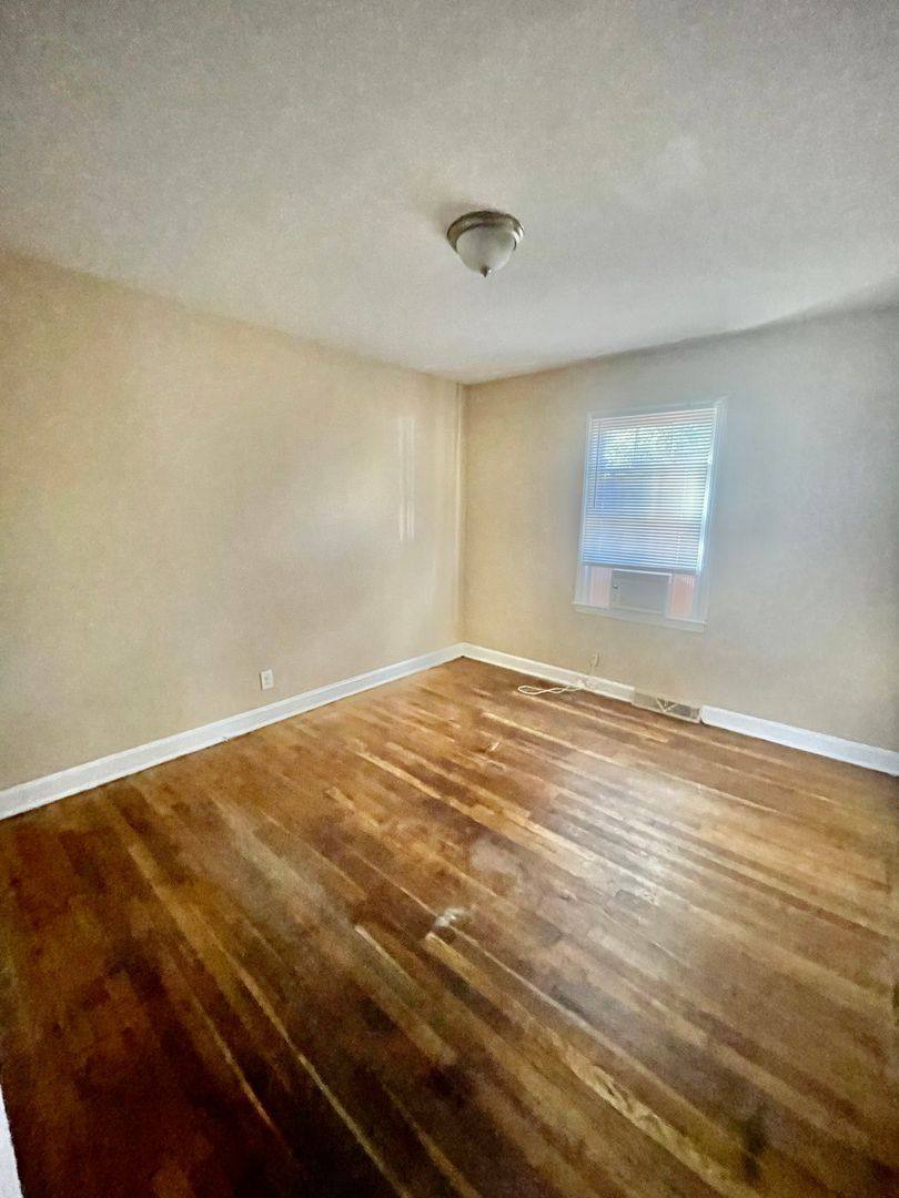 Apartment for rent at 1930 Terrybrook Lane, Charlotte, NC 28205