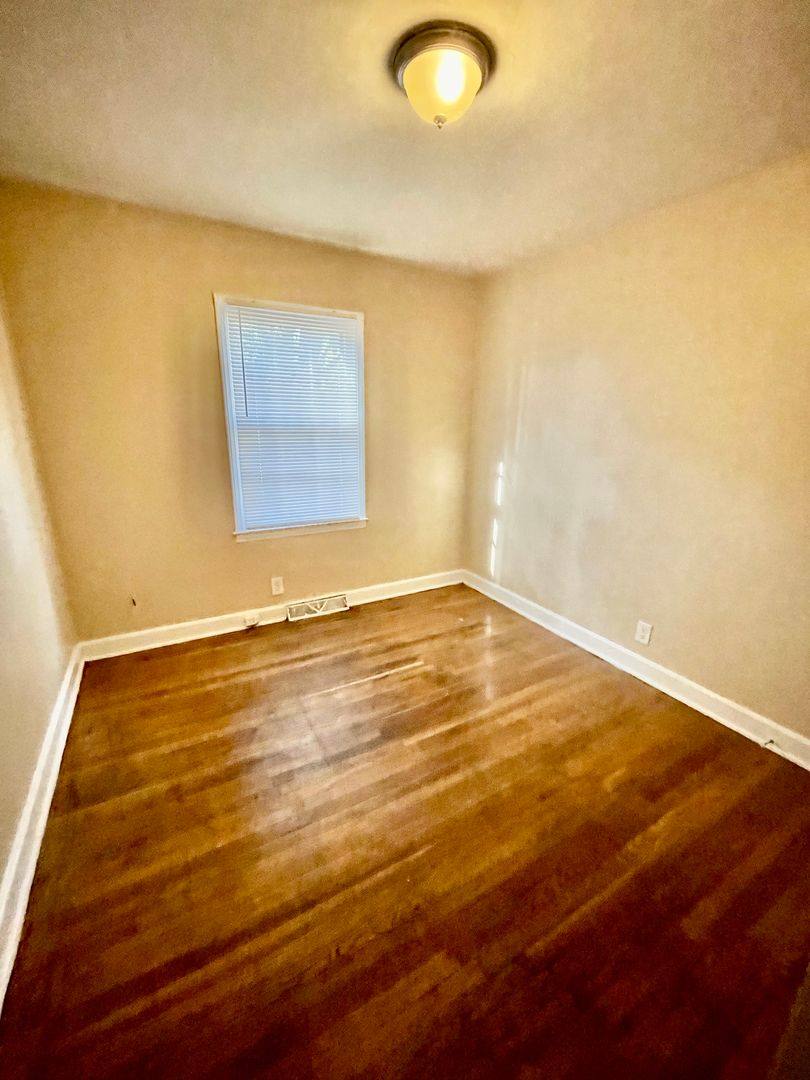 Apartment for rent at 1930 Terrybrook Lane, Charlotte, NC 28205