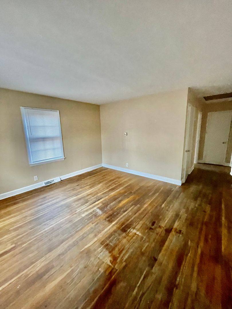 Apartment for rent at 1930 Terrybrook Lane, Charlotte, NC 28205
